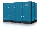 KAITEC-KHE高風(fēng)壓系列電動(dòng)固定螺桿空氣壓縮機(jī)