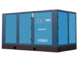 LG水冷型電動(dòng)固定螺桿空氣壓縮機(jī)