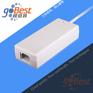 1646965280349335.jpg 桌面式電源適配器.jpg