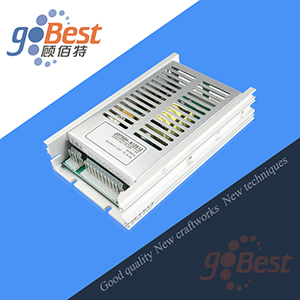 1647938515592251.jpg LED電源.jpg