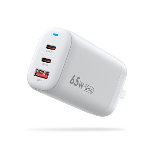 顧佰特65W氮化鎵充電器全新充電方案.jpg 顧佰特65W氮化鎵充電器全新充電方案.jpg