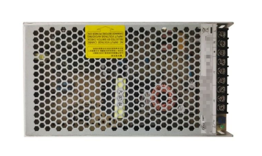 開關電源是什么，深入探究開關電源的功能與用途